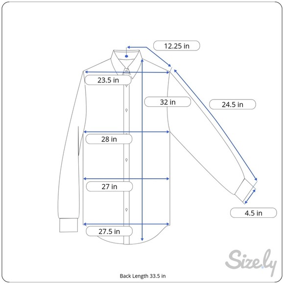 Vtg Y2K Davey Jones Tommy Hilfiger Shirt Mens XL Button LS Horses Equestrian - Picture 3 of 10
